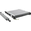 HP LaserJet Maintenance Kit, Black (430H4A)