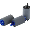 HP LaserJet MP Roller Kit, Gray (5RC02A)