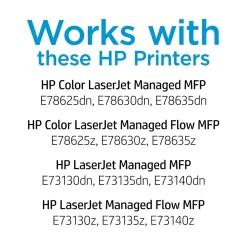 HP LaserJet MP Roller Kit, Gray (5RC02A)