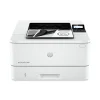 HP LaserJet Pro 4001dn Wired Black & White Laser Printer, Single Function Print, 2-Sided Printing, Best for Office (2Z600F)