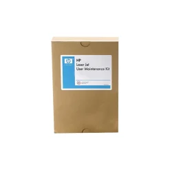 HP LaserJet 110V Maintenance Kit (CF064A)