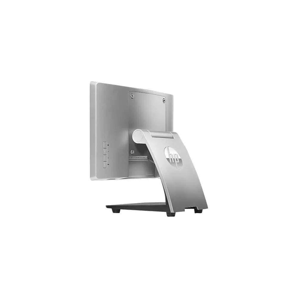 Hot HP L7016t Retail Touch Monitor V1X13AA#ABA 15.6" LCD, Asteroid/ Black