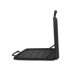 Mobility Laptop Case, Black Polyester (4U9G8AA)<HP Online
