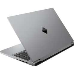 Outlet HP Omen 16