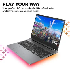 Outlet HP Omen 16