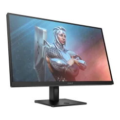Best HP OMEN 27