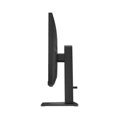 Best HP OMEN 27