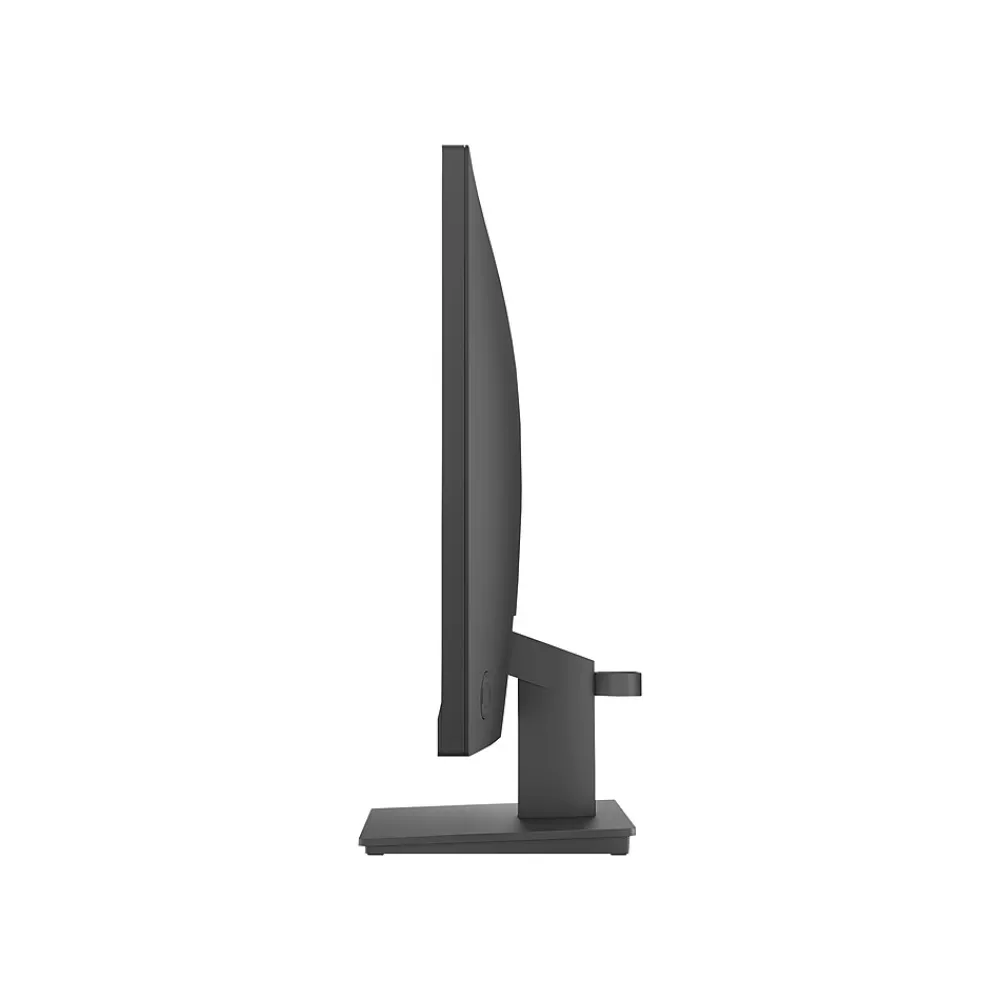 Hot HP P24 G5 23.8" LED Monitor, Black (64X66AA#ABA)