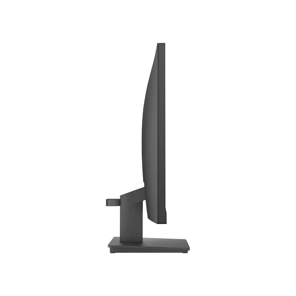 Hot HP P24 G5 23.8" LED Monitor, Black (64X66AA#ABA)