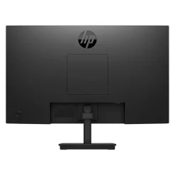 Hot HP P24 G5 23.8