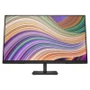 Discount HP P27 G5 27" LED Monitor, Black Head/Black Stand (64X69AA#ABA)