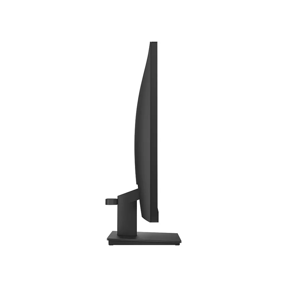 Discount HP P27 G5 27" LED Monitor, Black Head/Black Stand (64X69AA#ABA)