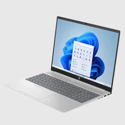Hot HP Pavilion 16