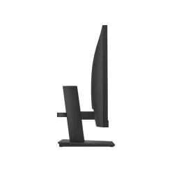 New HP P22h G5 21.5