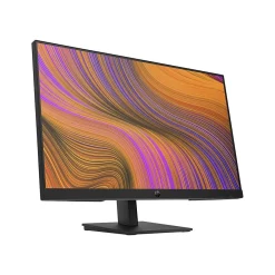 Discount HP P24h G5 23.8