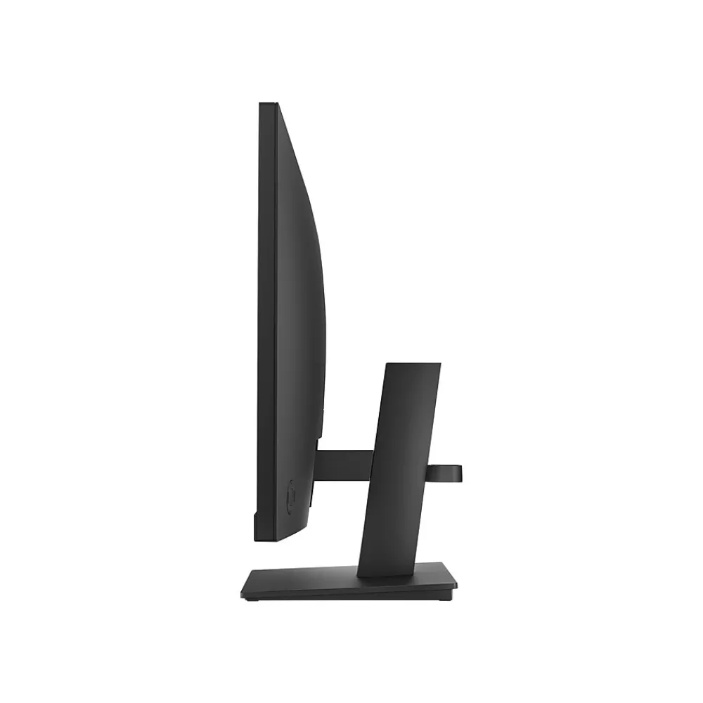 Discount HP P24h G5 23.8" LED Monitor, Black (64W34AA#ABA)
