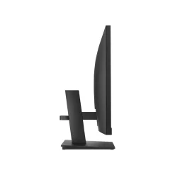 Discount HP P24h G5 23.8