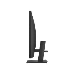 Best HP P27h G5 27
