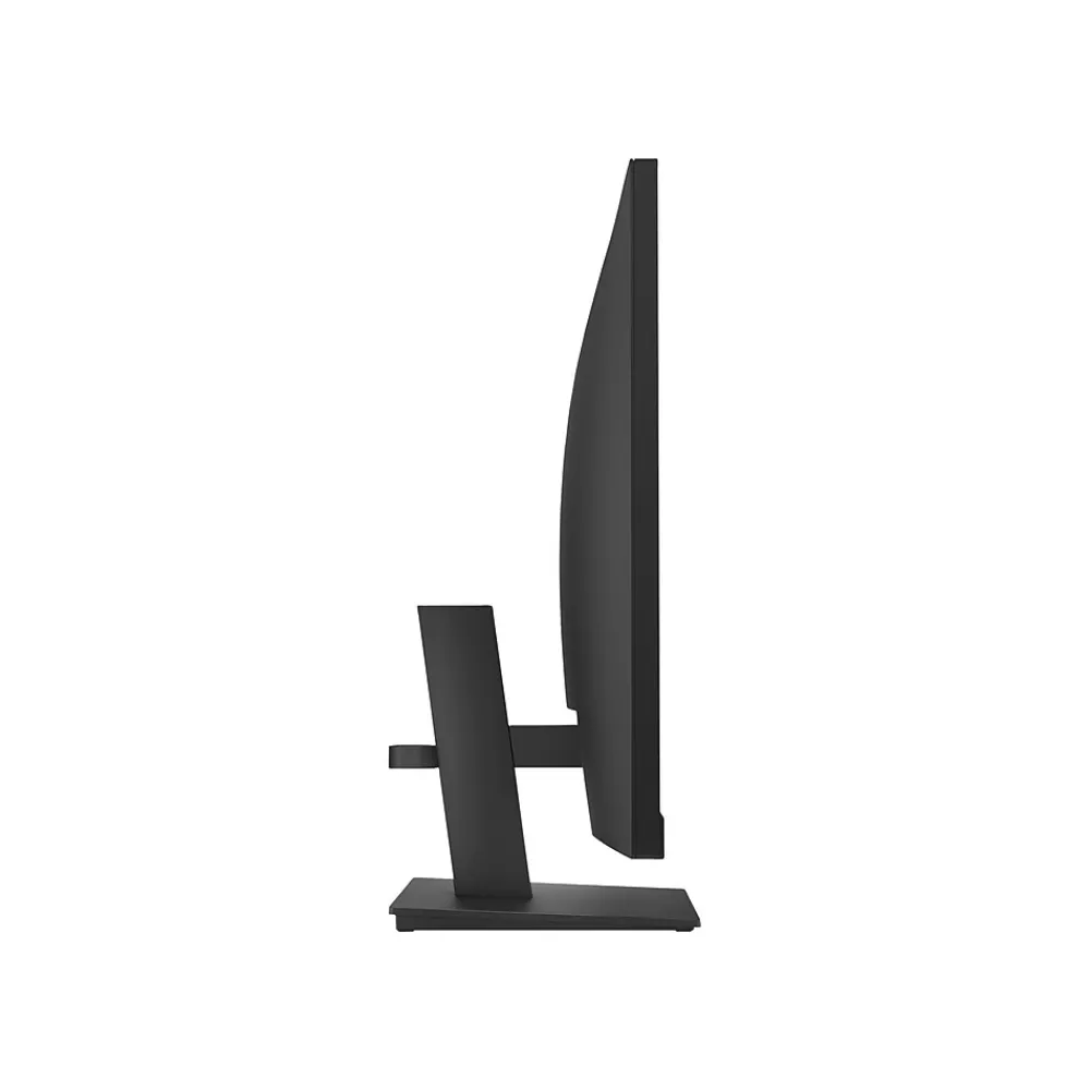 Best HP P27h G5 27" LED Monitor, Black (64W41AA#ABA)