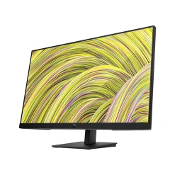 Best HP P27h G5 27