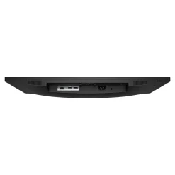 Best HP P27h G5 27
