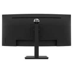 Hot HP P34hc G4 34