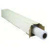 Wide Format Paper*HP Premium Wide Format Bond Paper Roll, 42" x 100', Gloss Finish (HEWQ7995A)