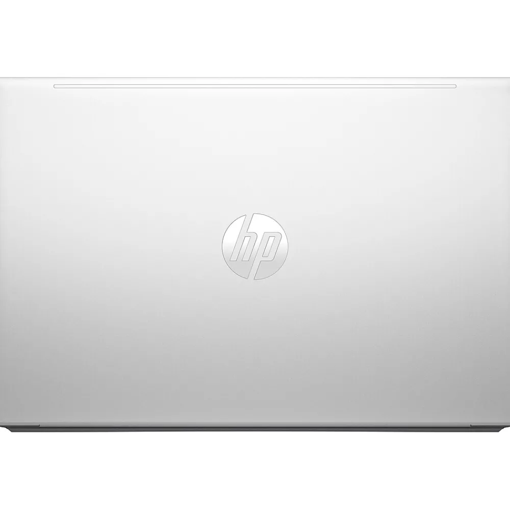 Clearance HP ProBook 450 G10 15.6” Laptop, Intel Core i7-1355U, 16GB Memory 512GB SSD, Windows 11 Pro (822P5UT#ABA)
