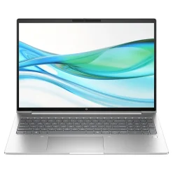 Discount HP ProBook 460 G11 16" Laptop, Intel Core Ultra 7-155U, 32GB Memory, 1TB SSD, Windows 11 Pro (A1LE1UT#ABA)