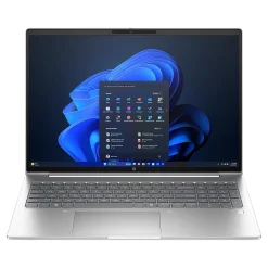 Discount HP ProBook 460 G11 16
