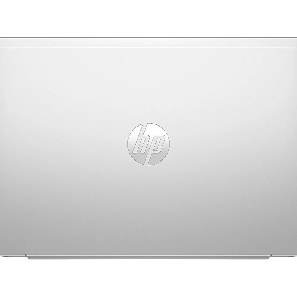 Discount HP ProBook 460 G11 16" Laptop, Intel Core Ultra 7-155U, 32GB Memory, 1TB SSD, Windows 11 Pro (A1LE1UT#ABA)