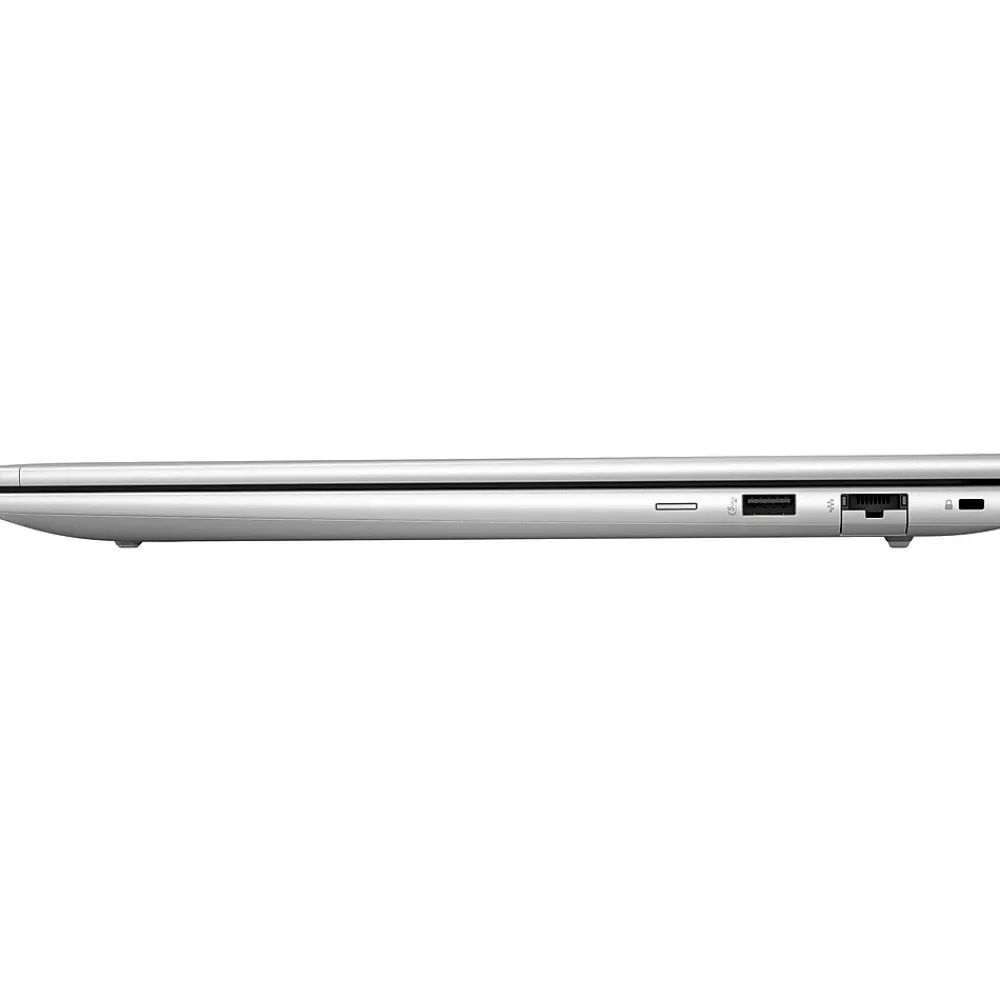 Discount HP ProBook 460 G11 16" Laptop, Intel Core Ultra 7-155U, 32GB Memory, 1TB SSD, Windows 11 Pro (A1LE1UT#ABA)