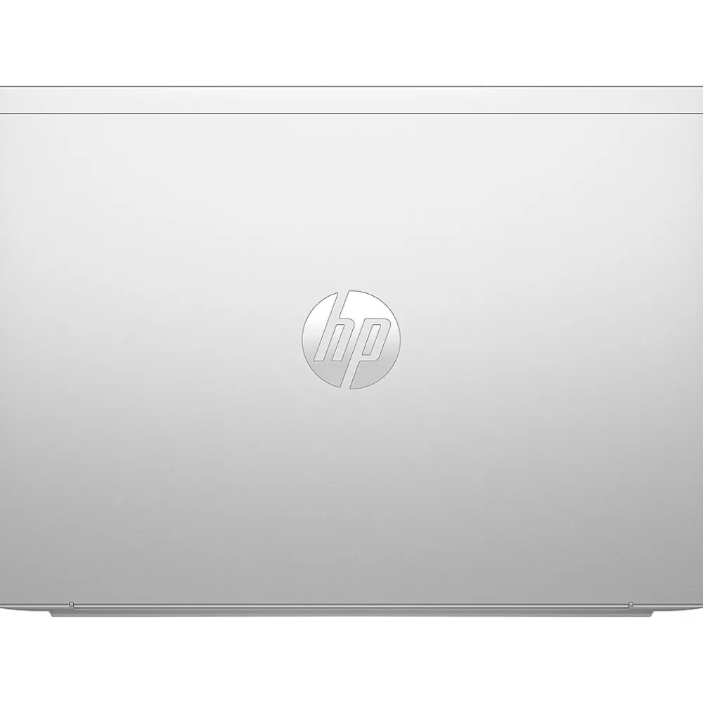 New HP ProBook 440 G11 14" Laptop, Intel Core Ultra 5-125U, 16GB Memory, 512GB SSD, Windows 11 Pro (A1ND9UT#ABA)