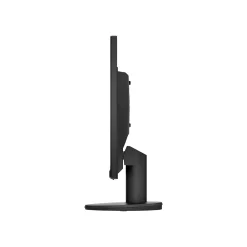 Sale HP P24v G4 23.8