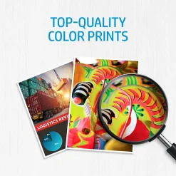 HP R307 Black Imaging Drum for Samsung MLT-R307 (SV154)