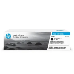 HP R116 Black Imaging Drum for Samsung MLT-R116 (SV134)
