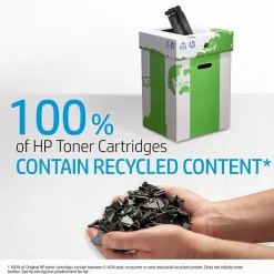 HP R116 Black Imaging Drum for Samsung MLT-R116 (SV134)