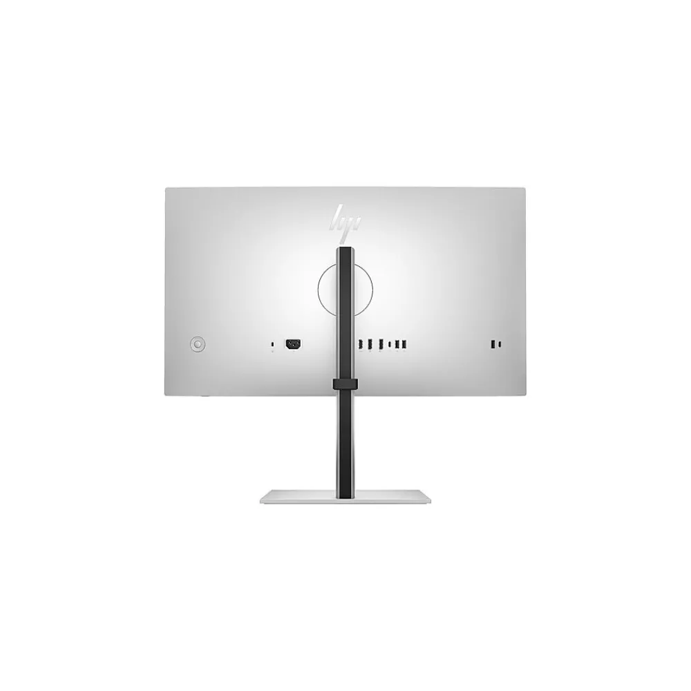 Discount HP Series 7 Pro 27" 75 Hz LCD Monitor, Black (8J4D8AA#ABA)