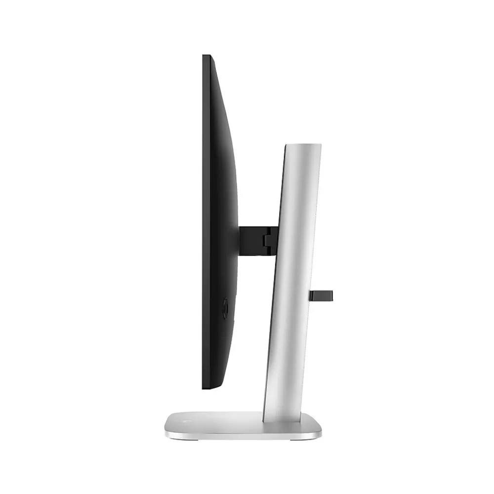 Hot HP Series 5 Pro 27" 100 Hz LED Monitor, Silver/Black (9D9S0UT#ABA)