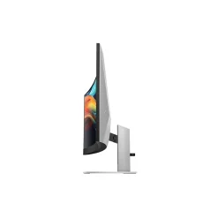 Outlet HP Series 7 Pro 39.7