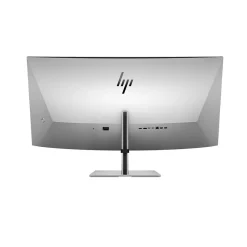 Outlet HP Series 7 Pro 39.7