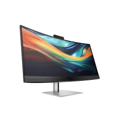 Outlet HP Series 7 Pro 39.7