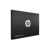 Sale HP Solid State Internal Hard Drive S700, 250GB 2.5" SATA III 3D NAND
