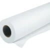 Wide Format Paper*HP Super Heavyweight Plus Wide Format Photobase Paper, 36" x 100', Matte Finish (HEWQ6627B)