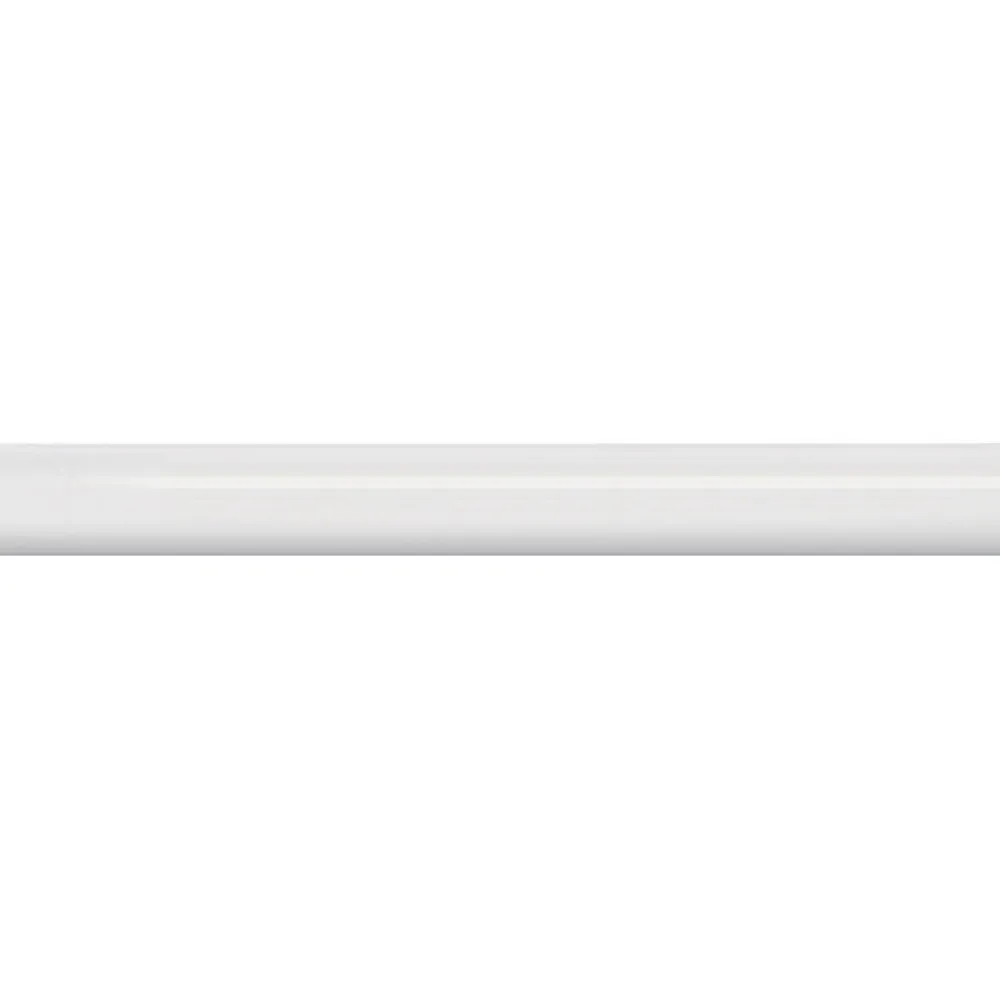Wide Format Paper*HP Transparency Film, A1, 24" x 75 ft, 1 Roll