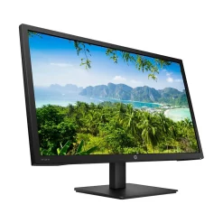 HP V28 28