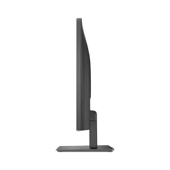 HP V28 28