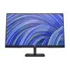 Online HP V24i G5 24" LCD Monitor, Black (65P58AA#ABA)