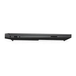 Outlet HP Victus 15.6