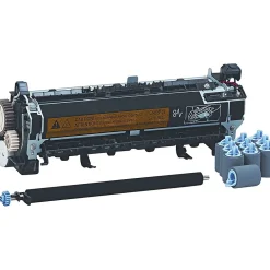 HP 220-volt User Maintenance Kit (CB389A)